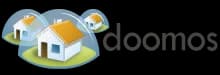 Doomos