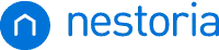 Nestoria