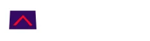 SlideProp